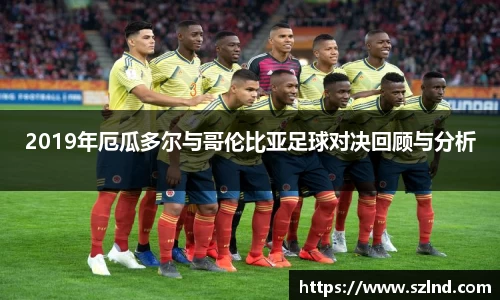 九游(ninegame)官方网站