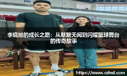 九游(ninegame)官方网站