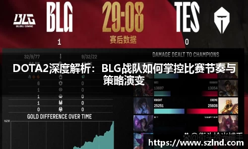 九游(ninegame)官方网站