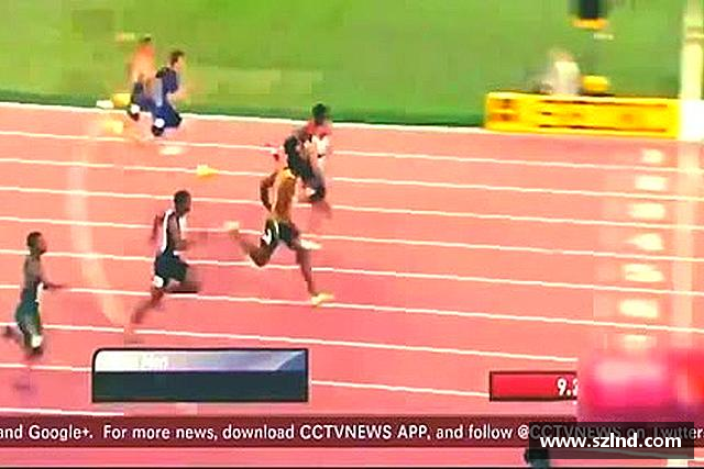 发现ninegame九游